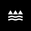 Ministry of Education of New Zealand logo