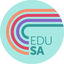 Department for Education logo