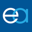 Educator's Ally logo