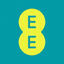 EE logo