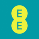 EE logo
