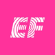 EF logo
