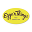 Eggs 'n Things logo