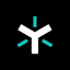 Egnyte logo