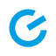 Egress Software Technologies Ltd logo