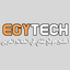 Egyfox Technology logo
