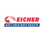Eicher Motors Limited logo
