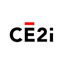 Eiffage Energie Systemes logo