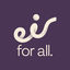 Eir logo