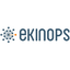 Ekinops logo