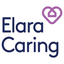 Elara Caring logo