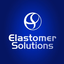 Elastomer Solutions Group logo