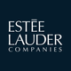 Estée Lauder Companies logo