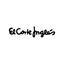 El Corte Inglés logo