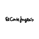 El Corte Inglés logo