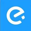 ele.me logo