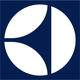 Electrolux logo