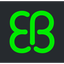 Elektrobit logo
