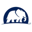 Elephant Insurance logo