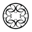 ELIE SAAB logo