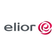 Elior logo
