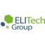 Elitech Group logo
