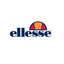 ellesse logo