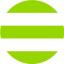 Ellex Raidla logo