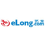 ELong logo