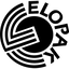 Elopak logo