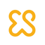 ELSAN logo