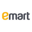 E-mart logo