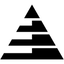 Embassy Group logo