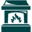 Ember Inns logo