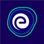 Embibe logo