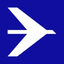 Embraer logo