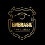 Embrasil Segurança e Serviços logo