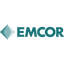 Emcor logo