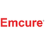 Emcure Pharmaceuticals logo