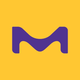 Merck KGaA, Darmstadt, Germany logo