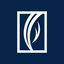 Emirates NBD Egypt logo