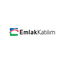 Emlak participation bank logo