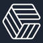 Cerity Partners logo
