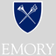 Emory University logo