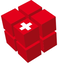 Empa logo