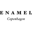 ENAMEL.COM logo