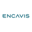 Encavis logo