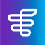 Encompass Health logo
