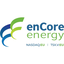 enCore Energy Corp. logo