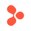 Endava logo